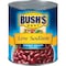 Bushs Best Bush's Best Low Sodium Dark Kidney Beans #10 Can, PK6 01745 - alternate 1